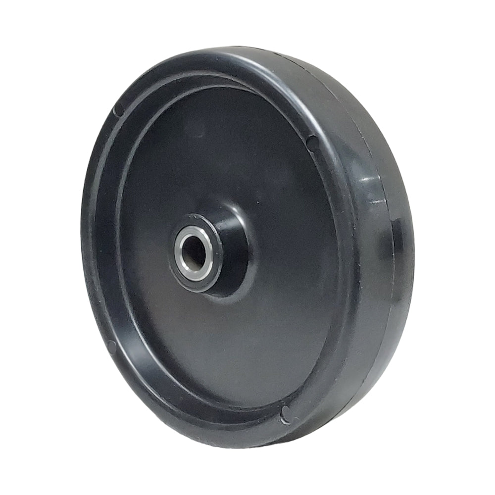 Proven Part Deck Wheel Fits John Deere AM32639 For 52204 Fits Cub Cadet 734-3000 144398-C1