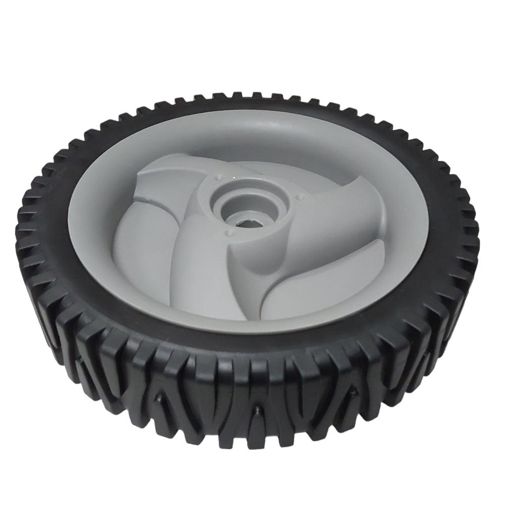 Proven Part 583719501 532402657 Self Propelled Front Drive Wheel