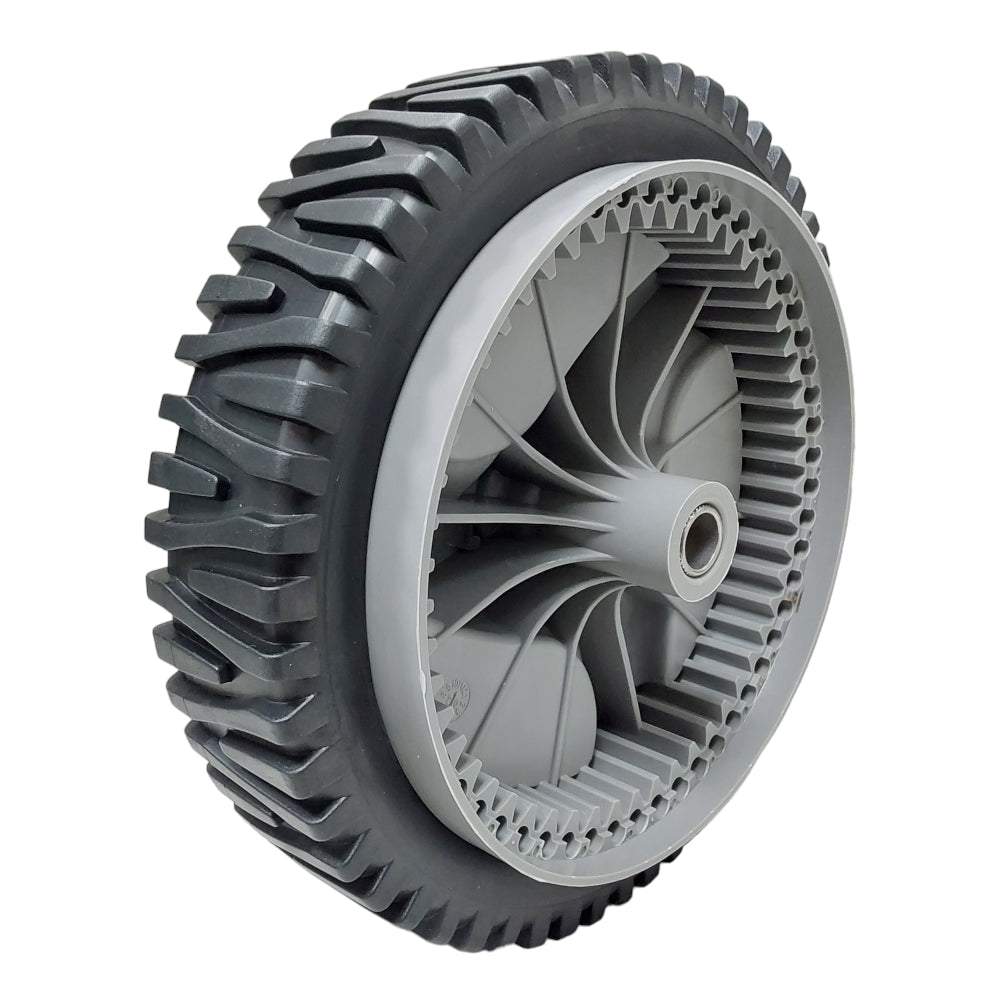 Proven Part 583719501 532402657 Self Propelled Front Drive Wheel