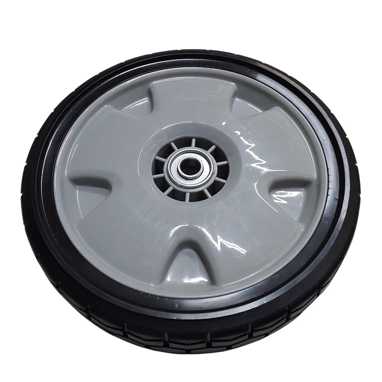 Proven Part 2- Front Wheels Fit 44710-VH7-010ZA For Honda HRX217