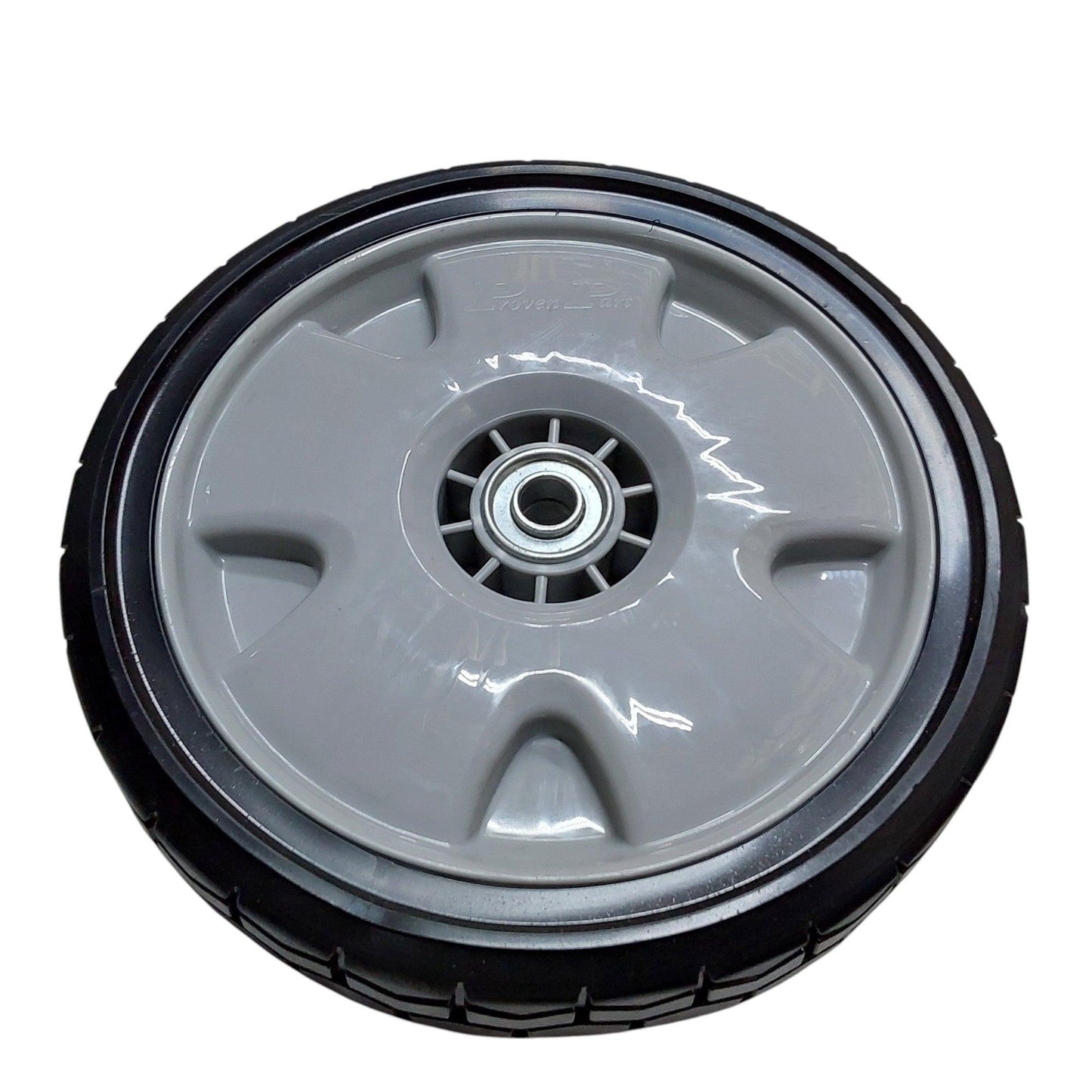 Proven Part 2-Rear Wheels For Honda HRX217 Fits 42710-VH7-010ZA