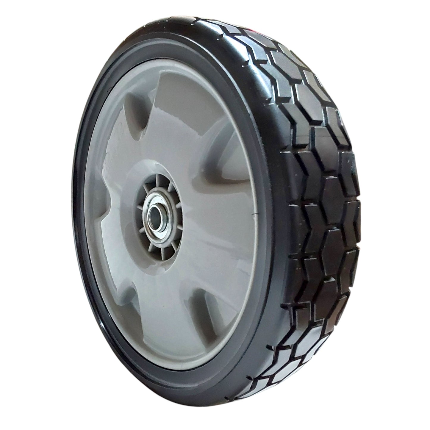 Proven Part Rear Wheel For Honda HRX217 Fits 42710-VH7-010ZA