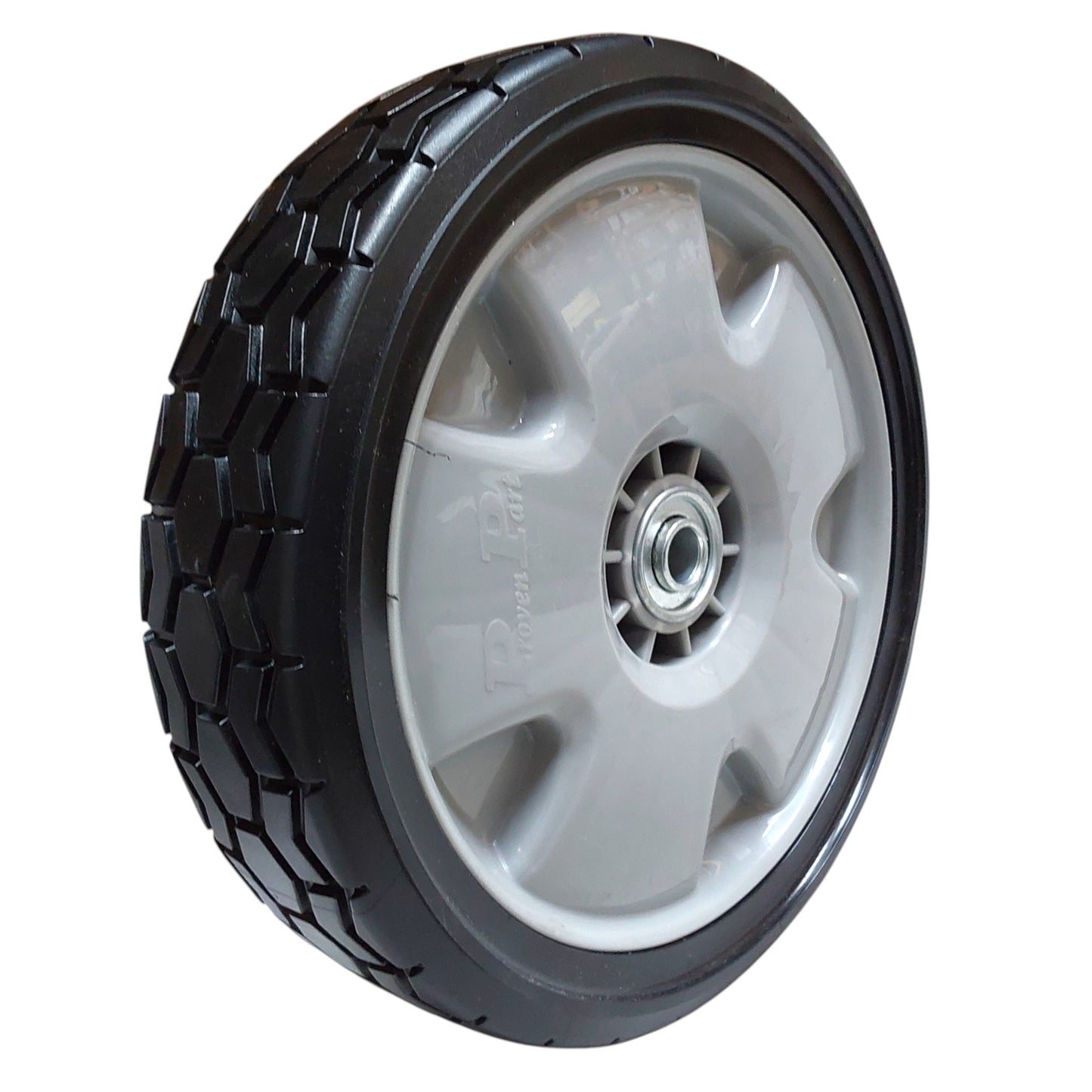 Proven Part Rear Wheel For Honda HRX217 Fits 42710-VH7-010ZA