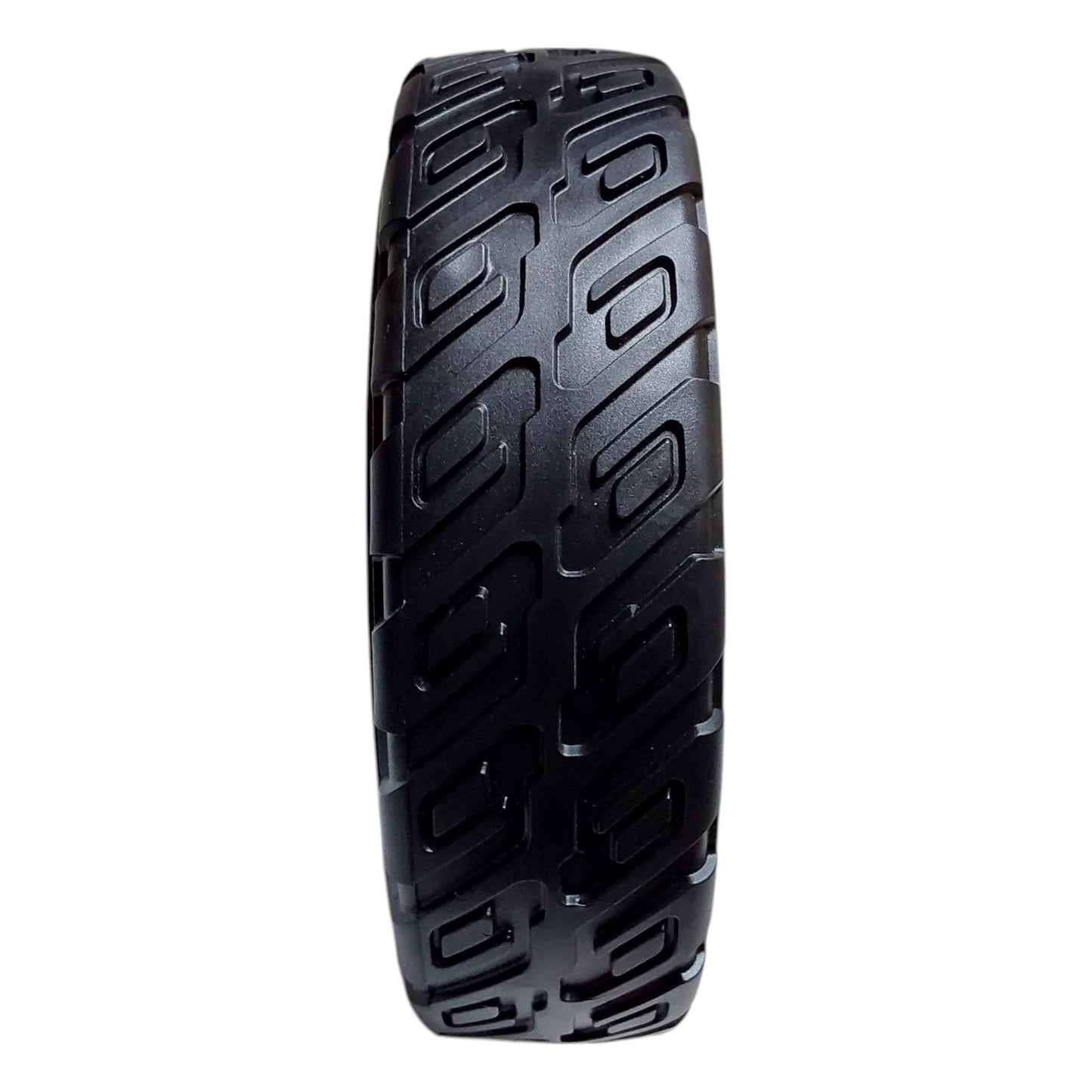 Proven Part 2-Rear Wheels For Honda HRN216 Fits 42710-VR8-N00ZA