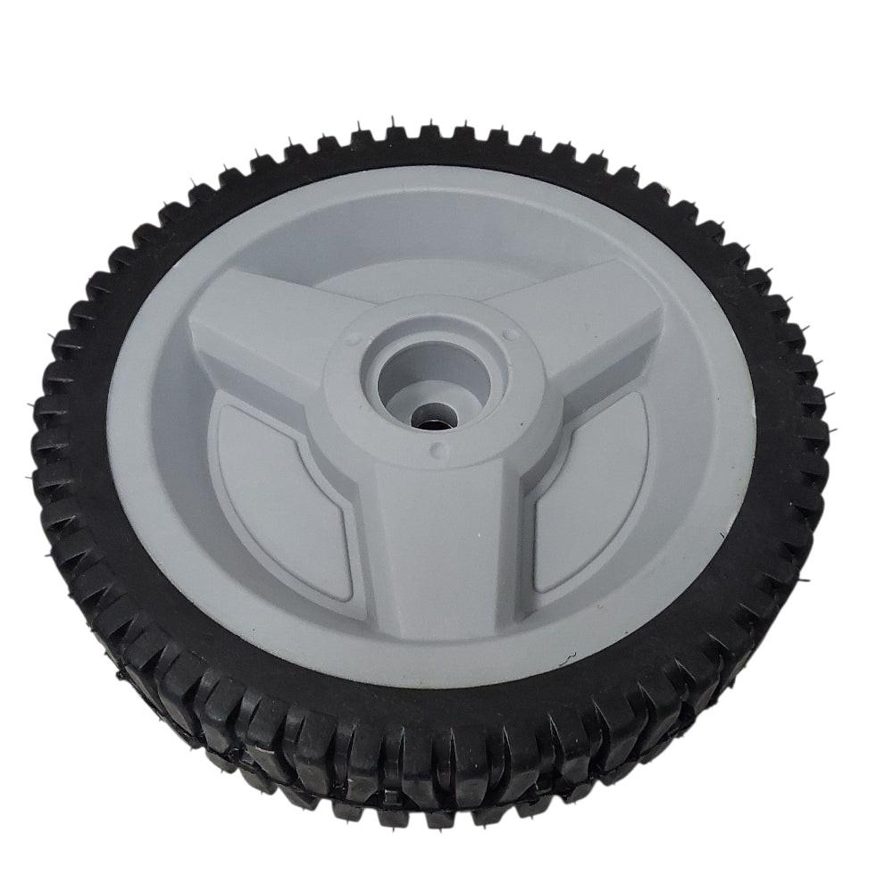 Proven Part 2 Drive Wheels Fit 532401274 For Husqvarna HU550F HU675FE XT721F