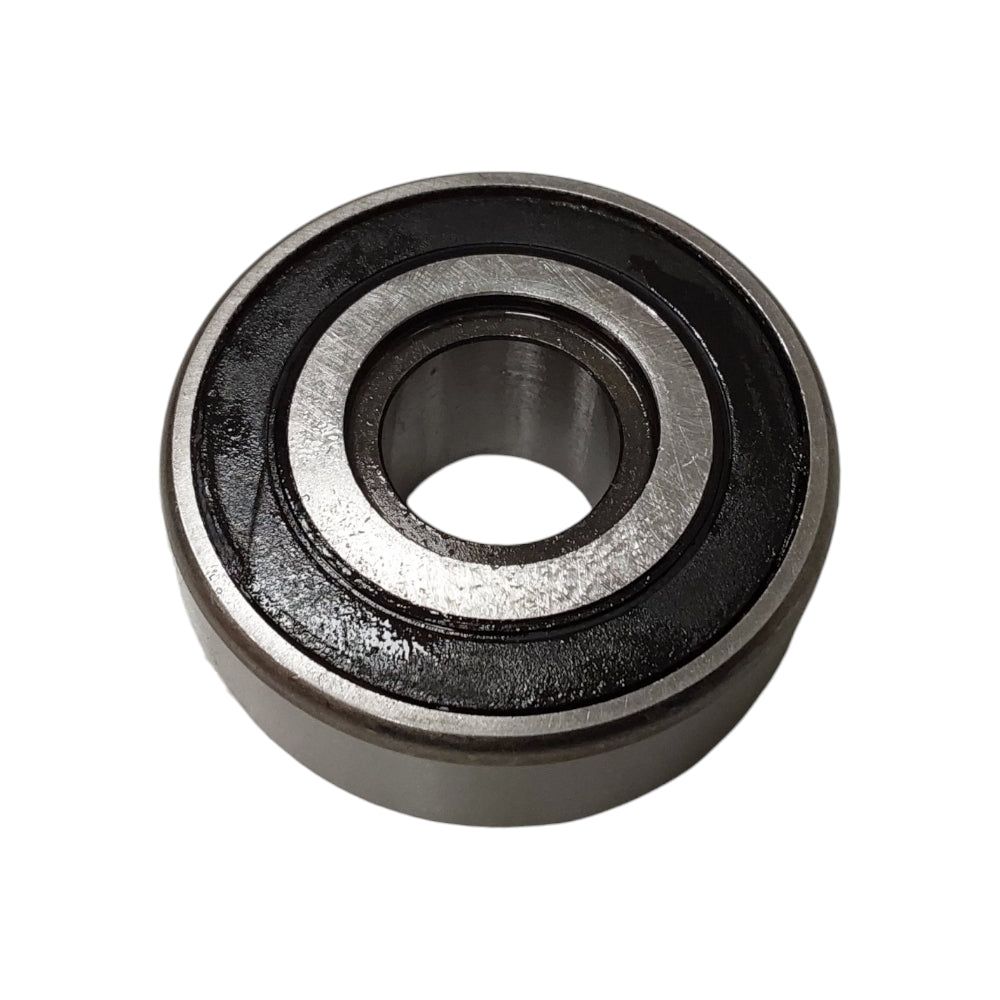 Proven Part Bearings For 77410035 Compatible With Wright 13X5-6 Solid No-Flat Front Tires 72460039
