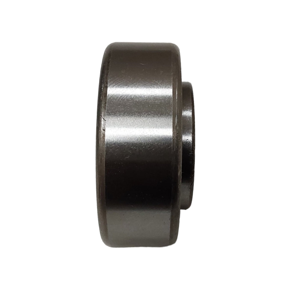 Proven Part Bearings For 77410035 Compatible With Wright 13X5-6 Solid No-Flat Front Tires 72460039