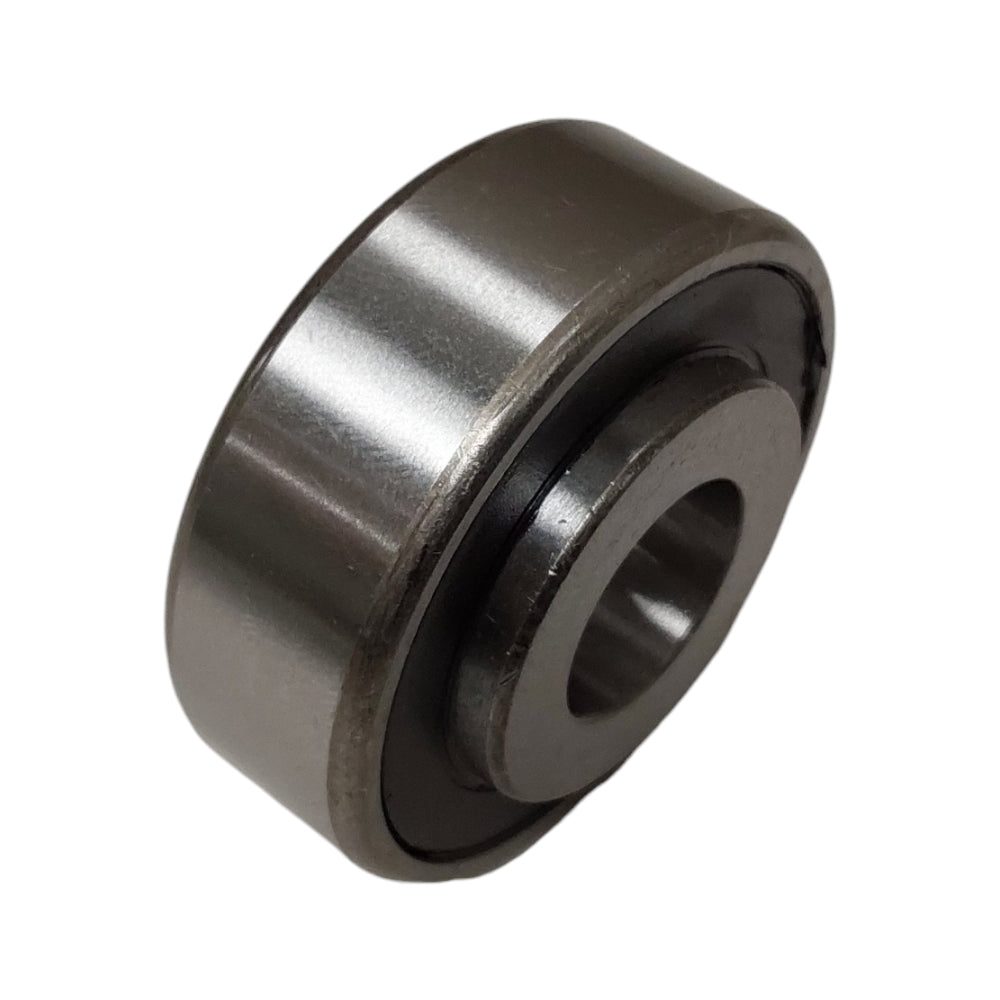 Proven Part Bearings For 77410035 Compatible With Wright 13X5-6 Solid No-Flat Front Tires 72460039