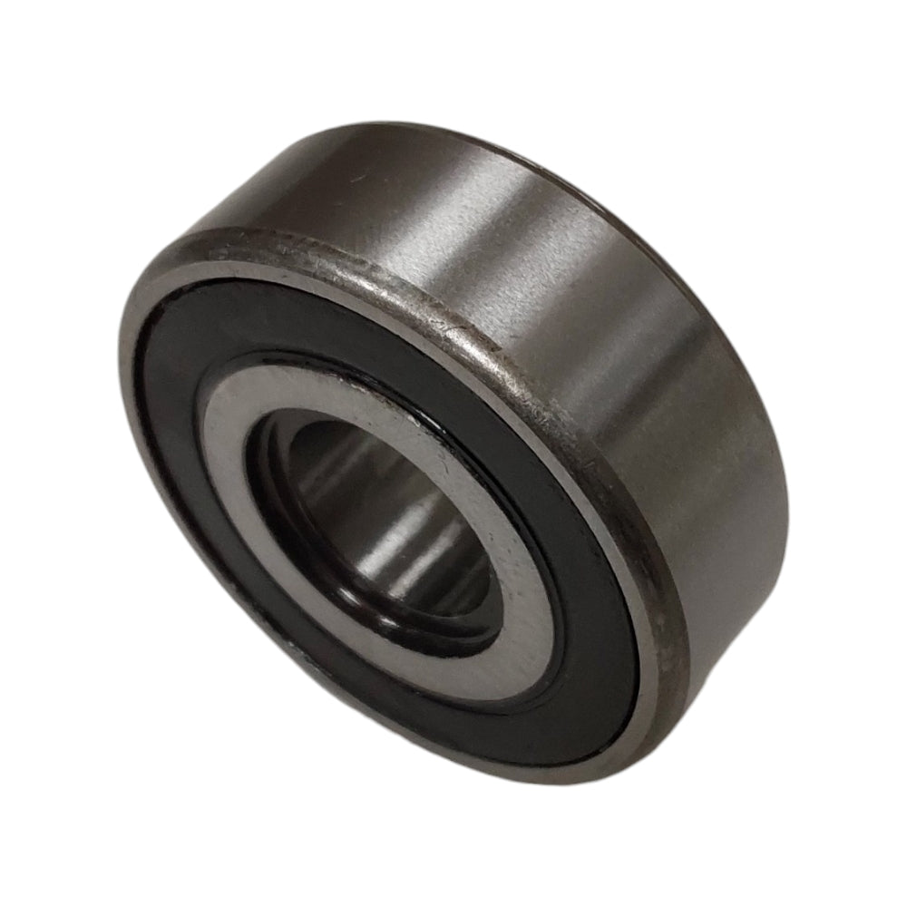 Proven Part Bearings For 77410035 Compatible With Wright 13X5-6 Solid No-Flat Front Tires 72460039