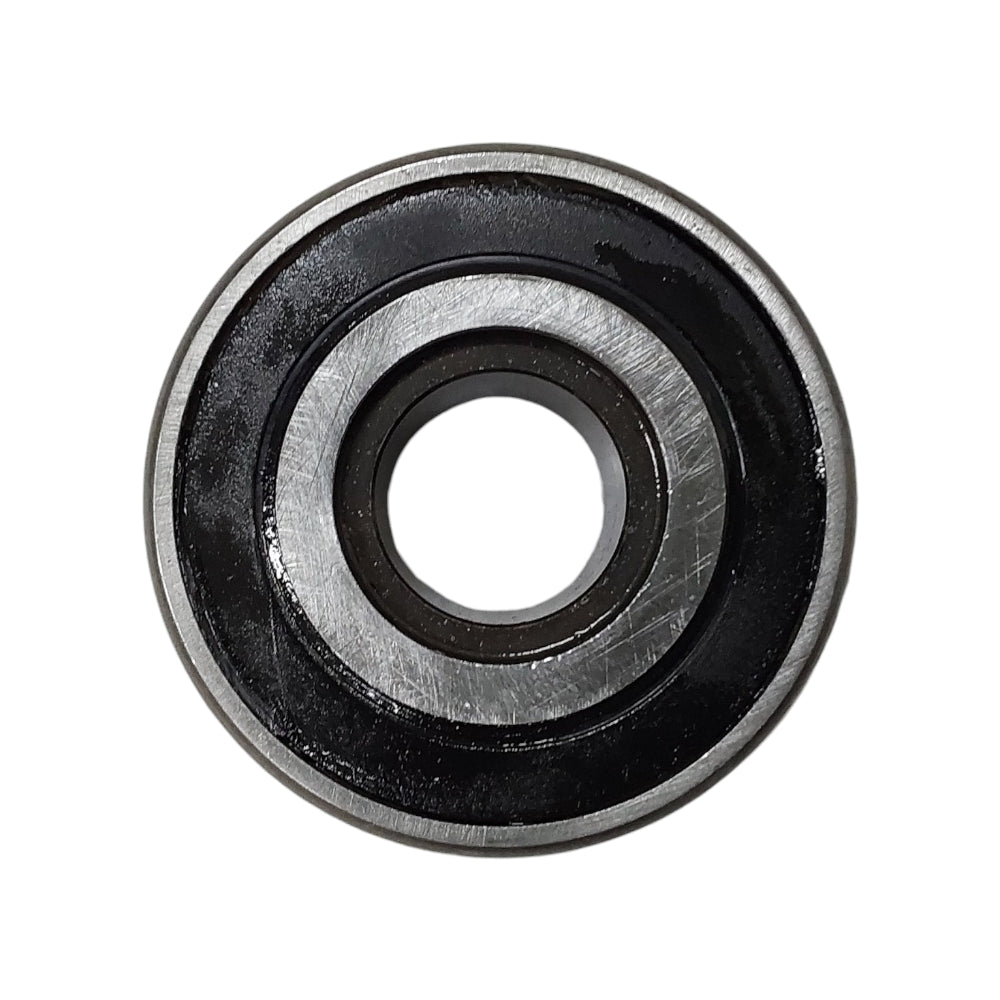 Proven Part Bearings For 77410035 Compatible With Wright 13X5-6 Solid No-Flat Front Tires 72460039