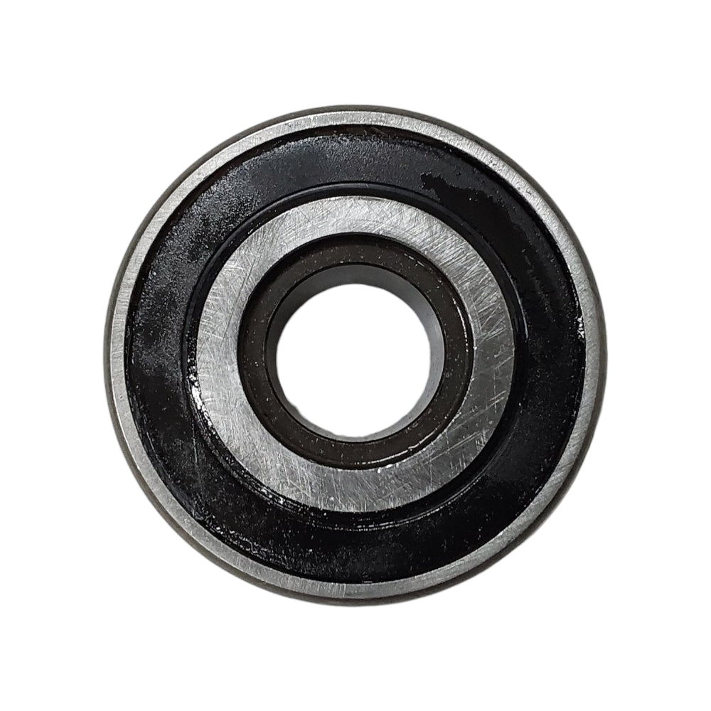 Proven Part Bearings For 77410035 Compatible With Wright