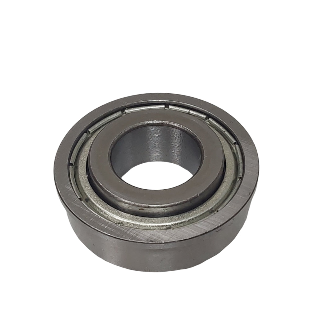 Proven Part Bearings For 77410036 Greased and Sealed Compatible With Stander B 11X4-5 Solid No-Flat Front Tire 72460040