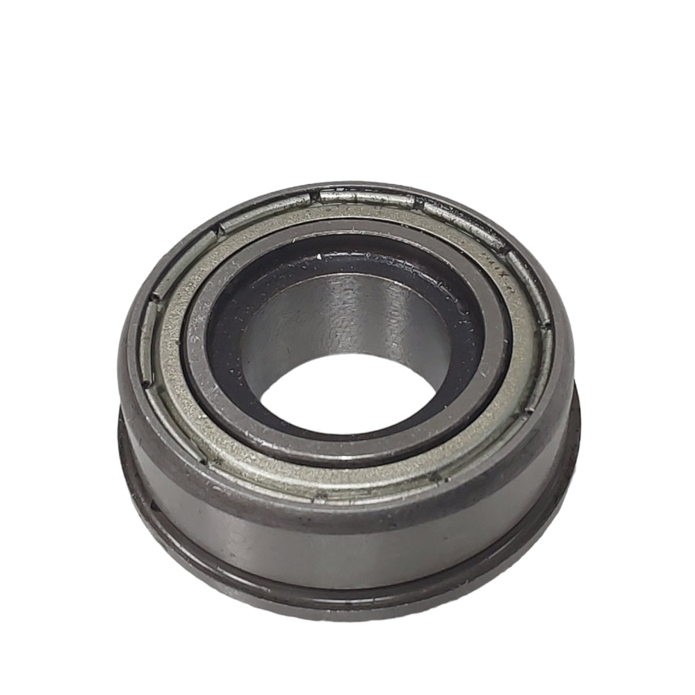 Proven Part Bearings For 77410036 Greased and Sealed Compatible With Stander B 11X4-5 Solid No-Flat Front Tire 72460040