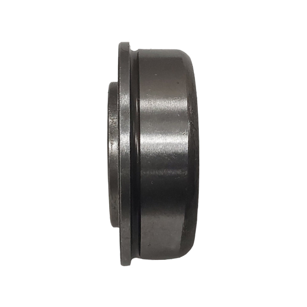 Proven Part Bearings For 77410036 Greased and Sealed Compatible With Stander B 11X4-5 Solid No-Flat Front Tire 72460040