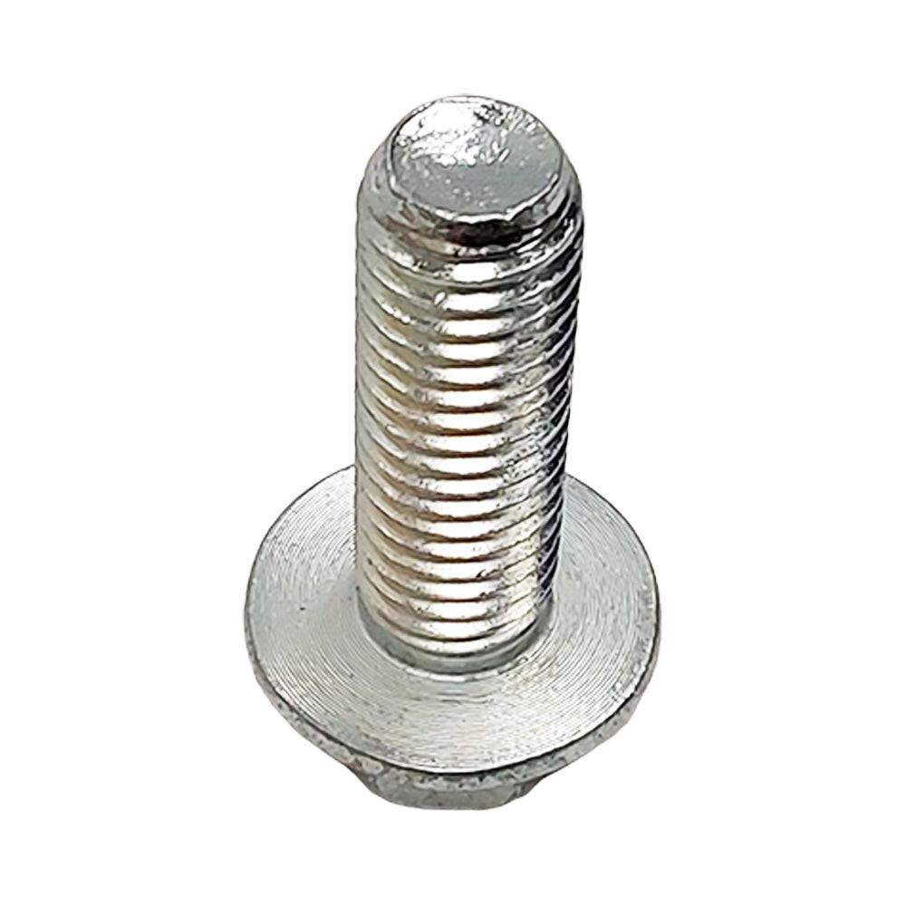 Proven Part M10X30 Bolt For Blade Attachment On PP82356 GY20050 Spindles
