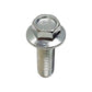 2-PACK M10X30 BOLT FOR BLADE ATTACHMENT ON PP82356 GY20050 SPINDLES