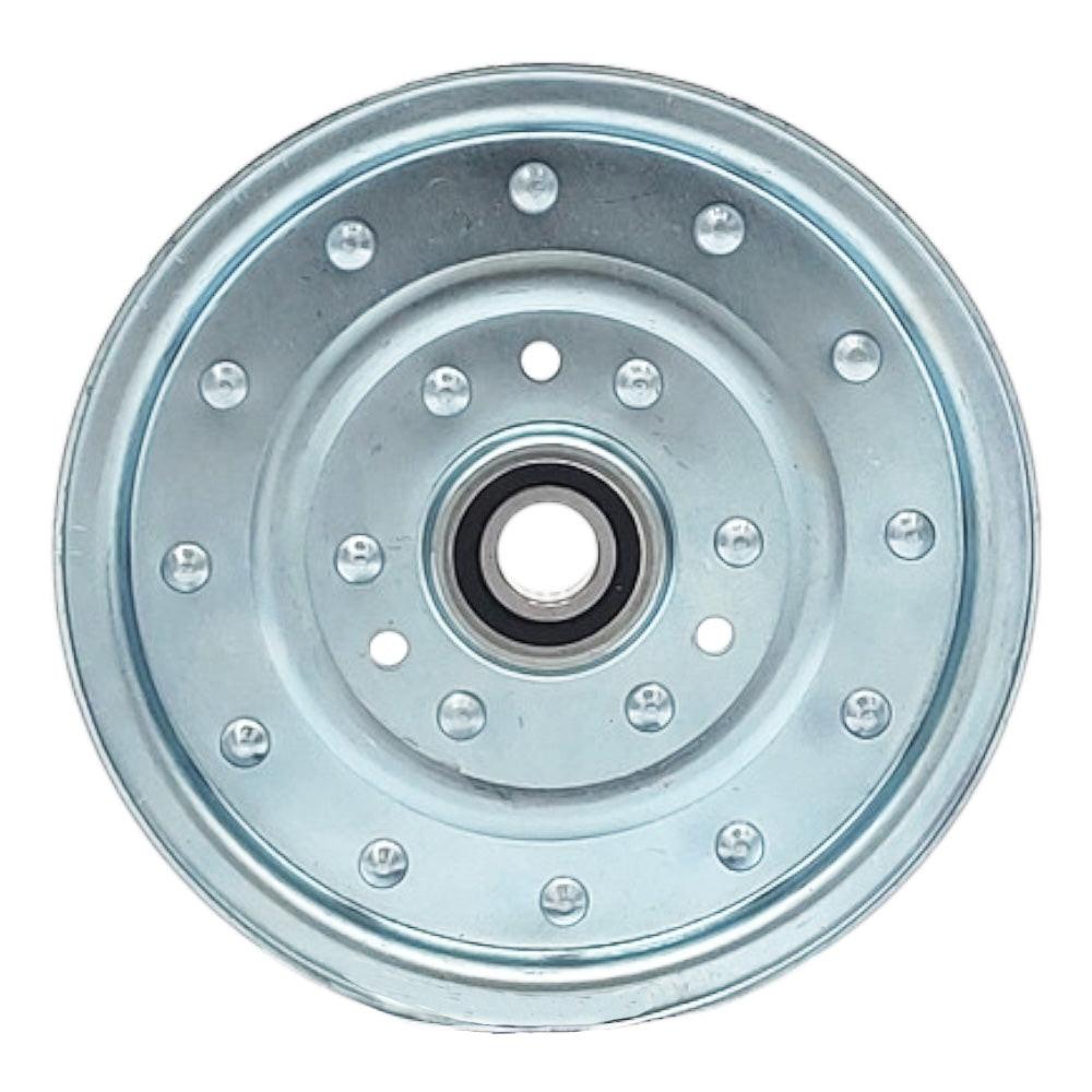Proven Part Deck Kit For Exmark 60 Inch Lazer Z 109-6917, 103-6403, 1-633109, 109-8073