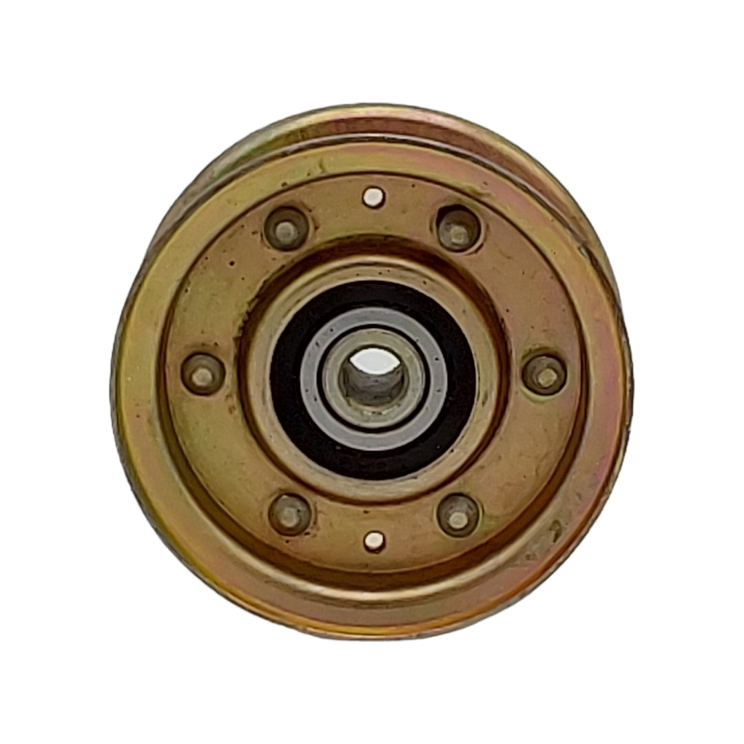 PP78028 FLAT IDLER PULLEY FOR MTD 756-04224