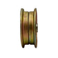 PP78028 FLAT IDLER PULLEY FOR MTD 756-04224