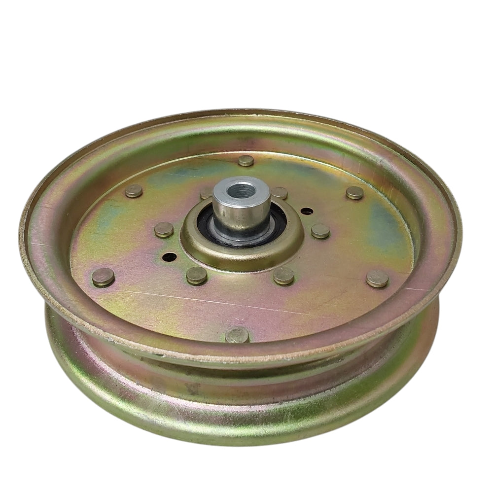 Proven Part Idler Pulley For MTD 756-04511B