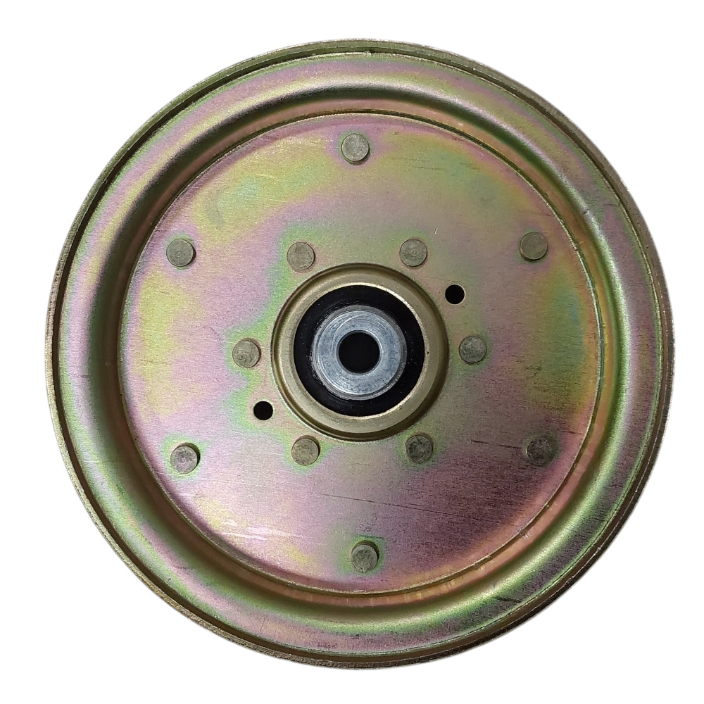 Proven Part Idler Pulley For MTD 756-04511B