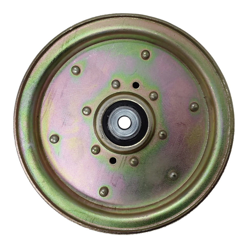 Proven Part Idler Pulley For MTD 756-04511B