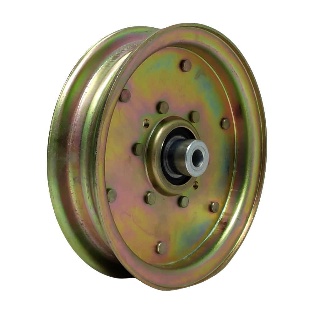 Proven Part Idler Pulley For MTD 756-04511B