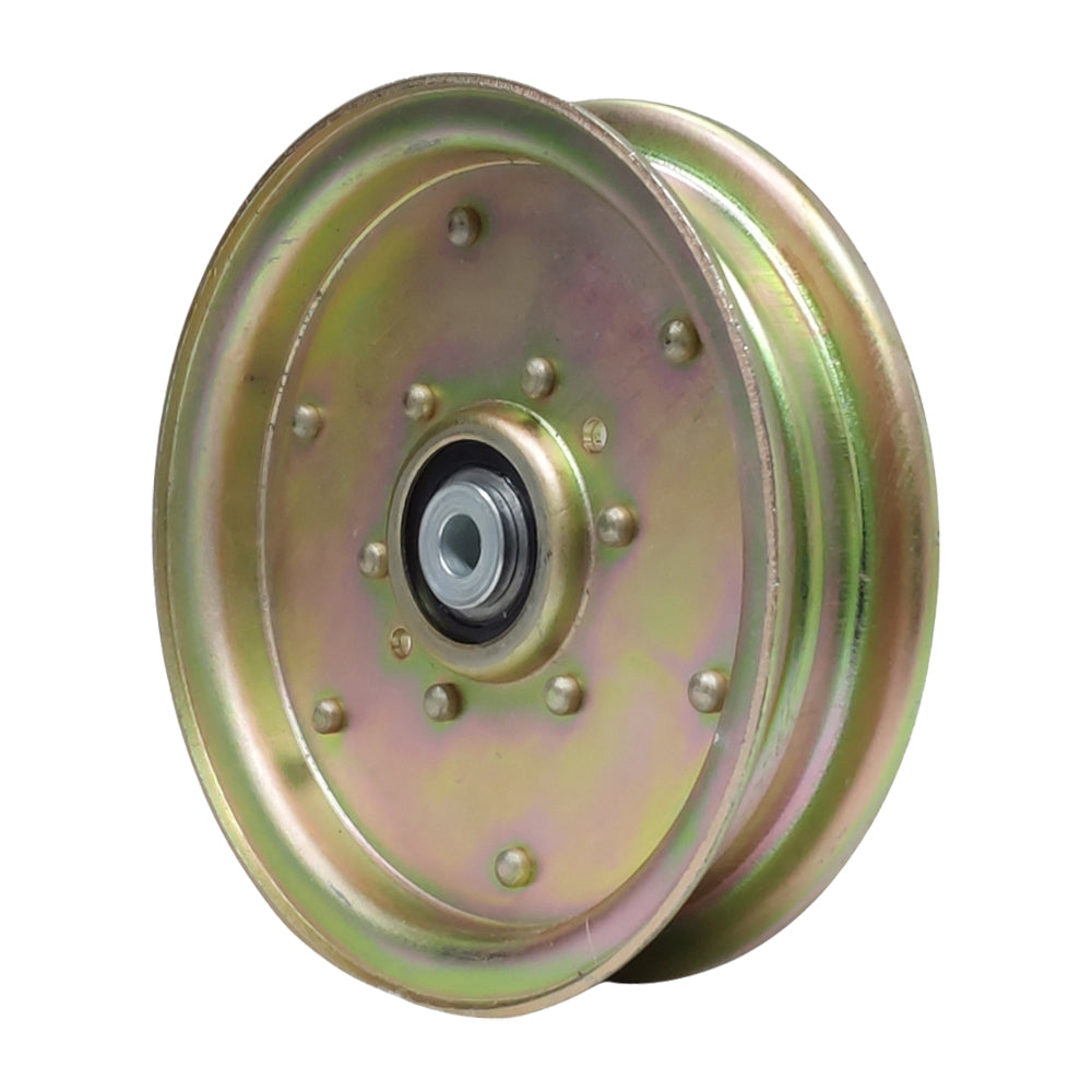 Proven Part Idler Pulley For MTD 756-04511B
