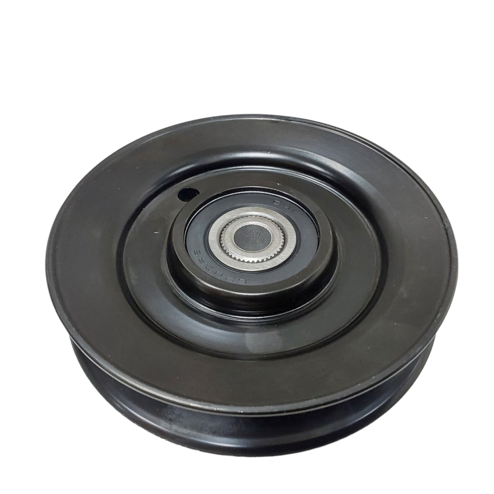 Proven Part V-Idler Pulley Fits John Deere AM106564 AM133756 AM33574 756-0487 PT8761 5869