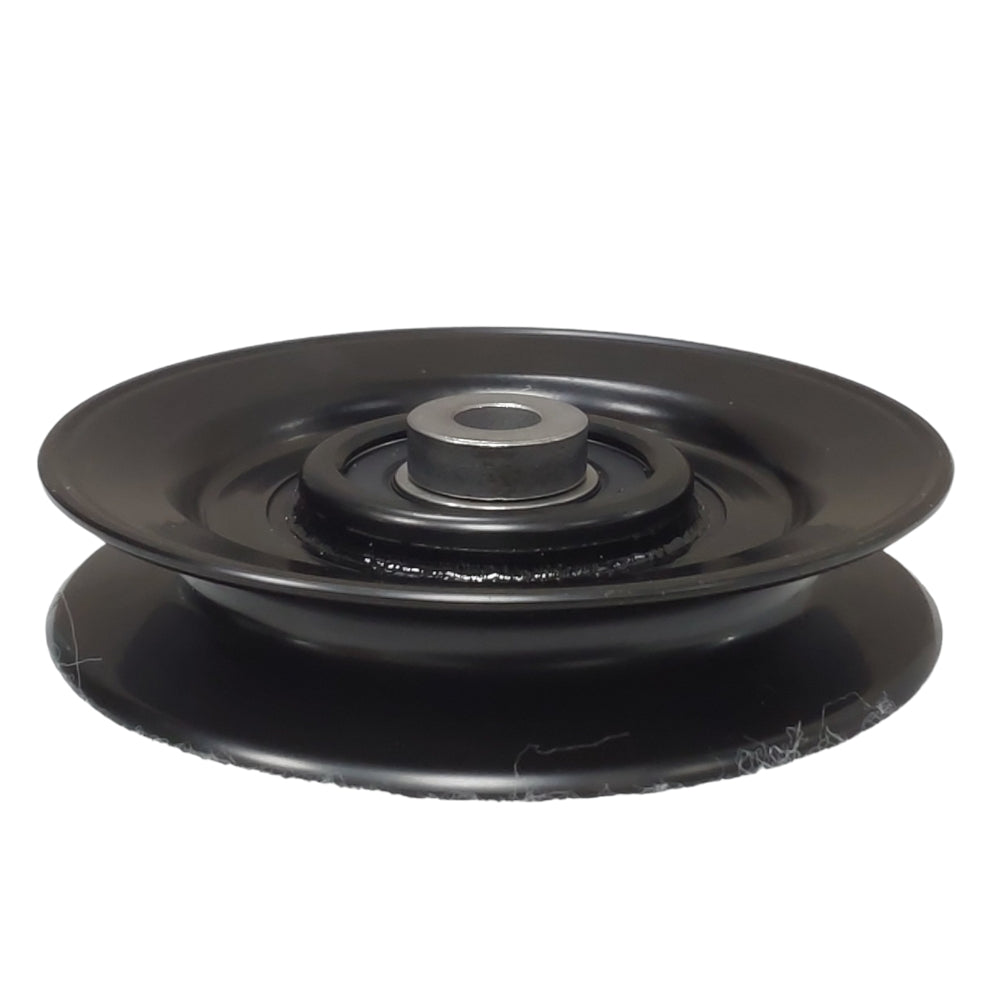 Proven Part V-Idler Pulley Fits John Deere AM106564 AM133756 AM33574 756-0487 PT8761 5869
