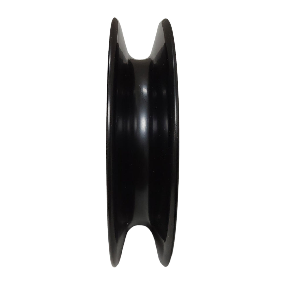 Proven Part V-Idler Pulley Fits John Deere AM106564 AM133756 AM33574 756-0487 PT8761 5869