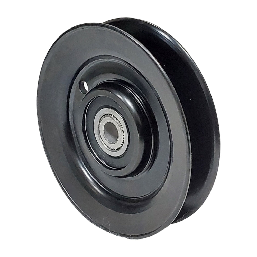 Proven Part V-Idler Pulley Fits John Deere AM106564 AM133756 AM33574 756-0487 PT8761 5869