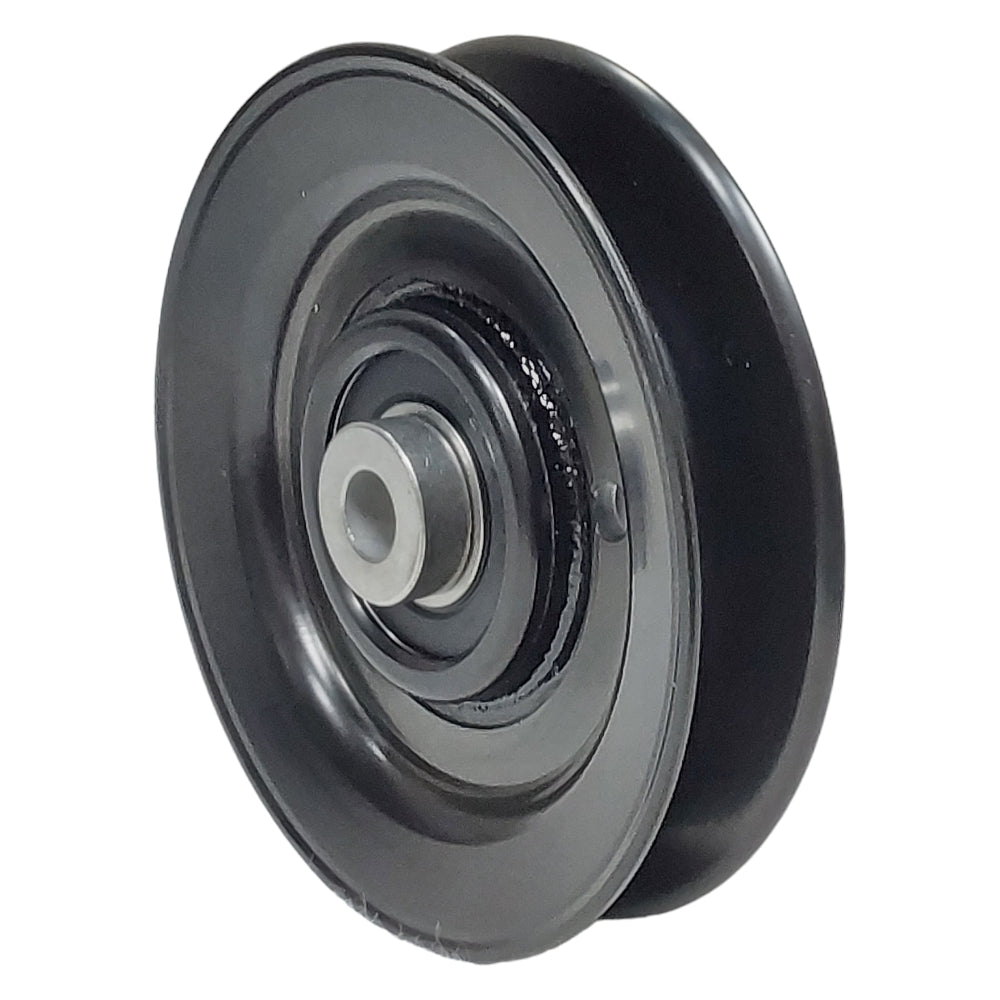 Proven Part V-Idler Pulley Fits John Deere AM106564 AM133756 AM33574 756-0487 PT8761 5869