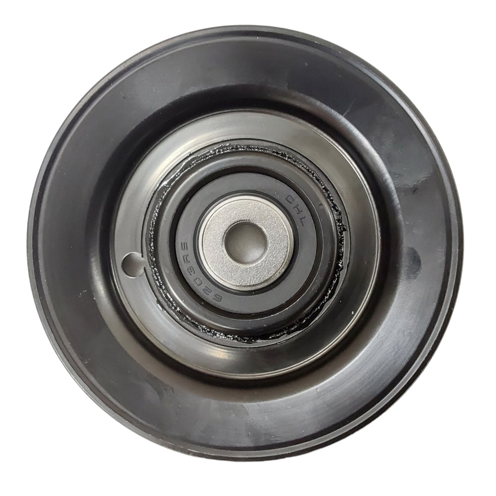 Proven Part V-Idler Pulley Fits John Deere AM106564 AM133756 AM33574 756-0487 PT8761 5869