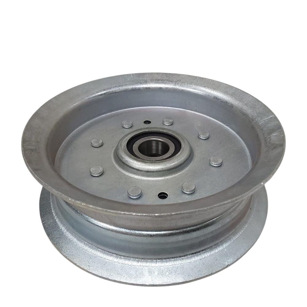 Proven Part Idler Pulley For Cub Cadet For Troy Bilt 756-05034A