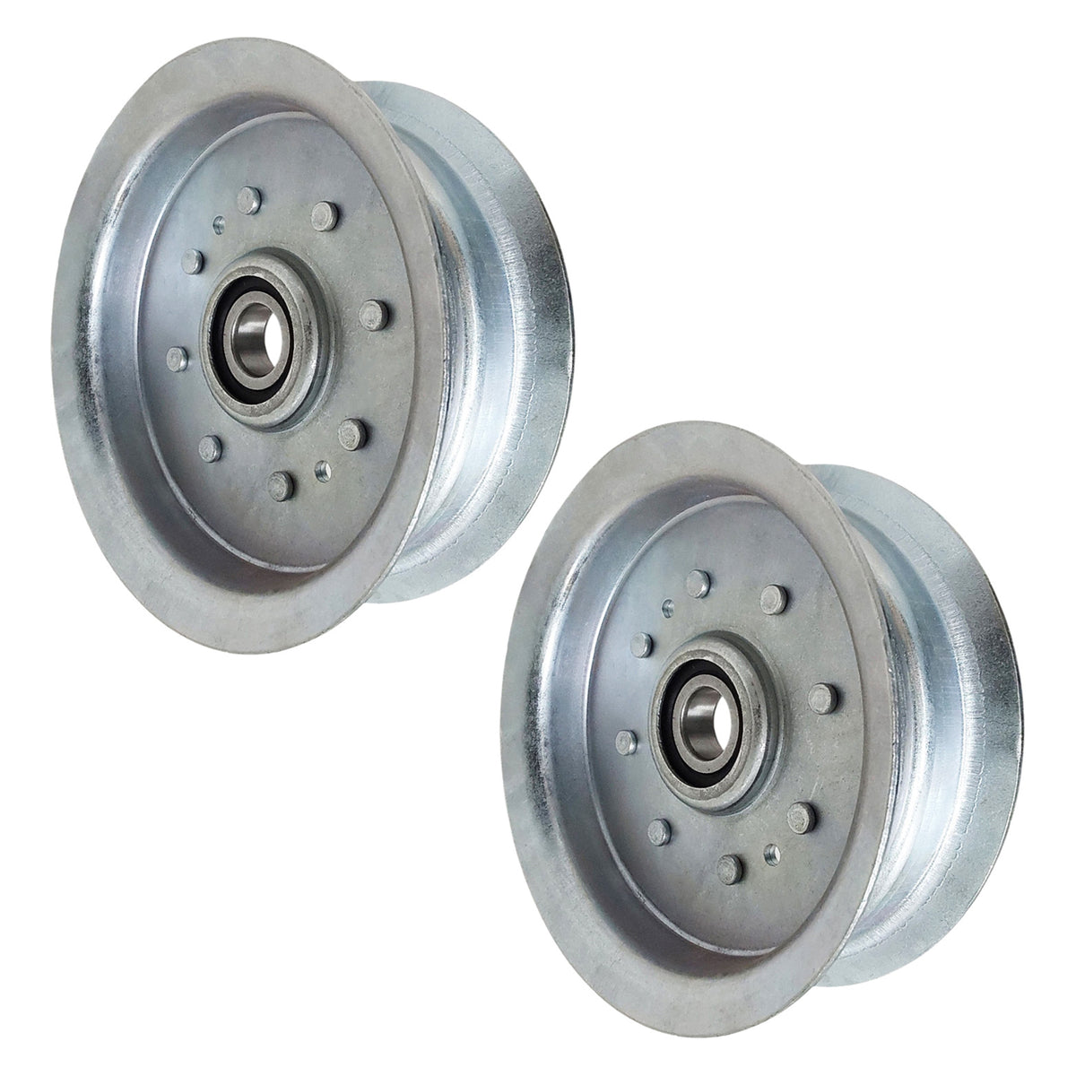 Proven Part 54" Deck Kit for Cub Cadet Fits XT1 ST54, GT54, 954-05025, 742P05086, 756-05034A (Copy)