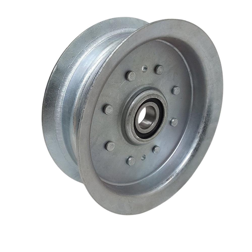 Proven Part Idler Pulley For Cub Cadet For Troy Bilt 756-05034A