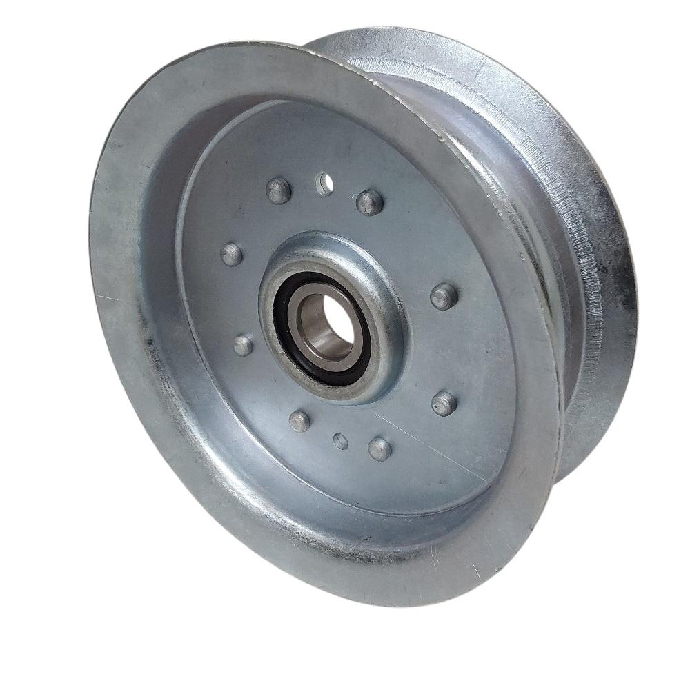 Proven Part Idler Pulley For Cub Cadet For Troy Bilt 756-05034A
