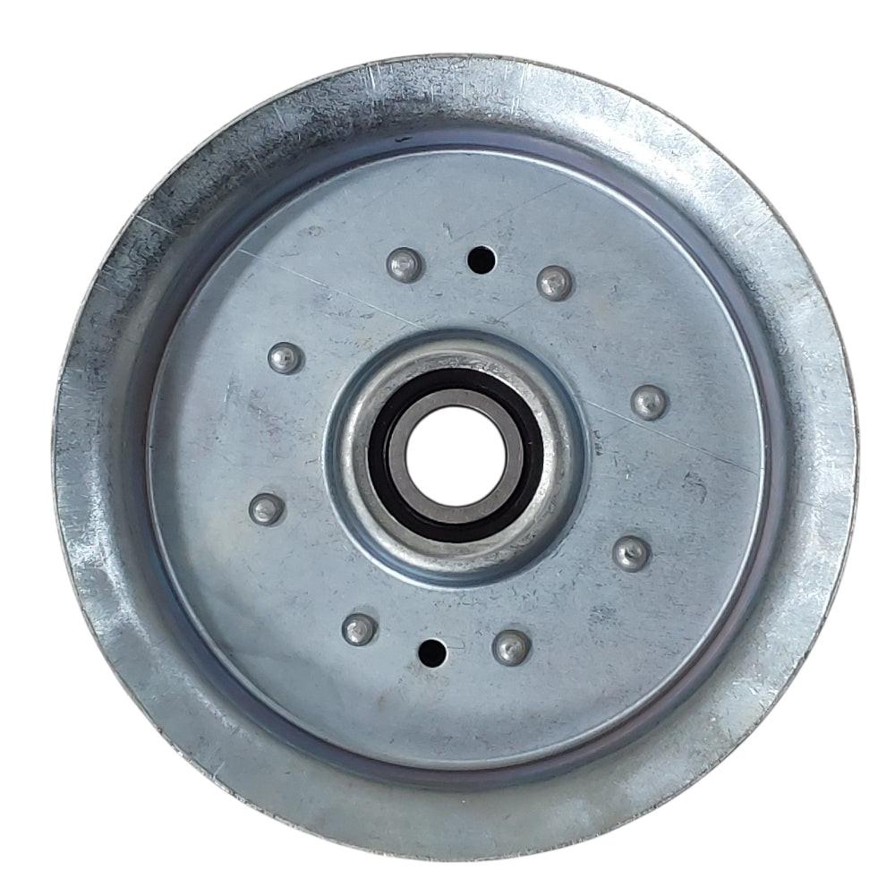 Proven Part Idler Pulley For Cub Cadet For Troy Bilt 756-05034A