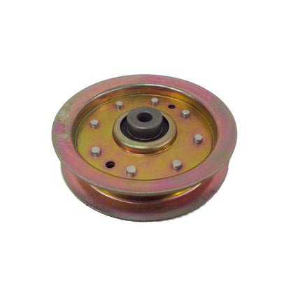 Proven Part Idler Pulley Fits Craftsman Fits Husq 175820 173901 539107620 532175820 11633