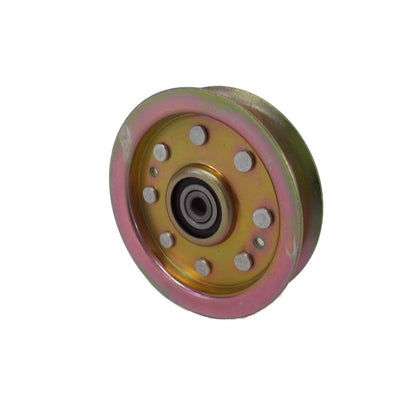 Proven Part Idler Pulley Fits Craftsman Fits Husq 175820 173901 539107620 532175820 11633