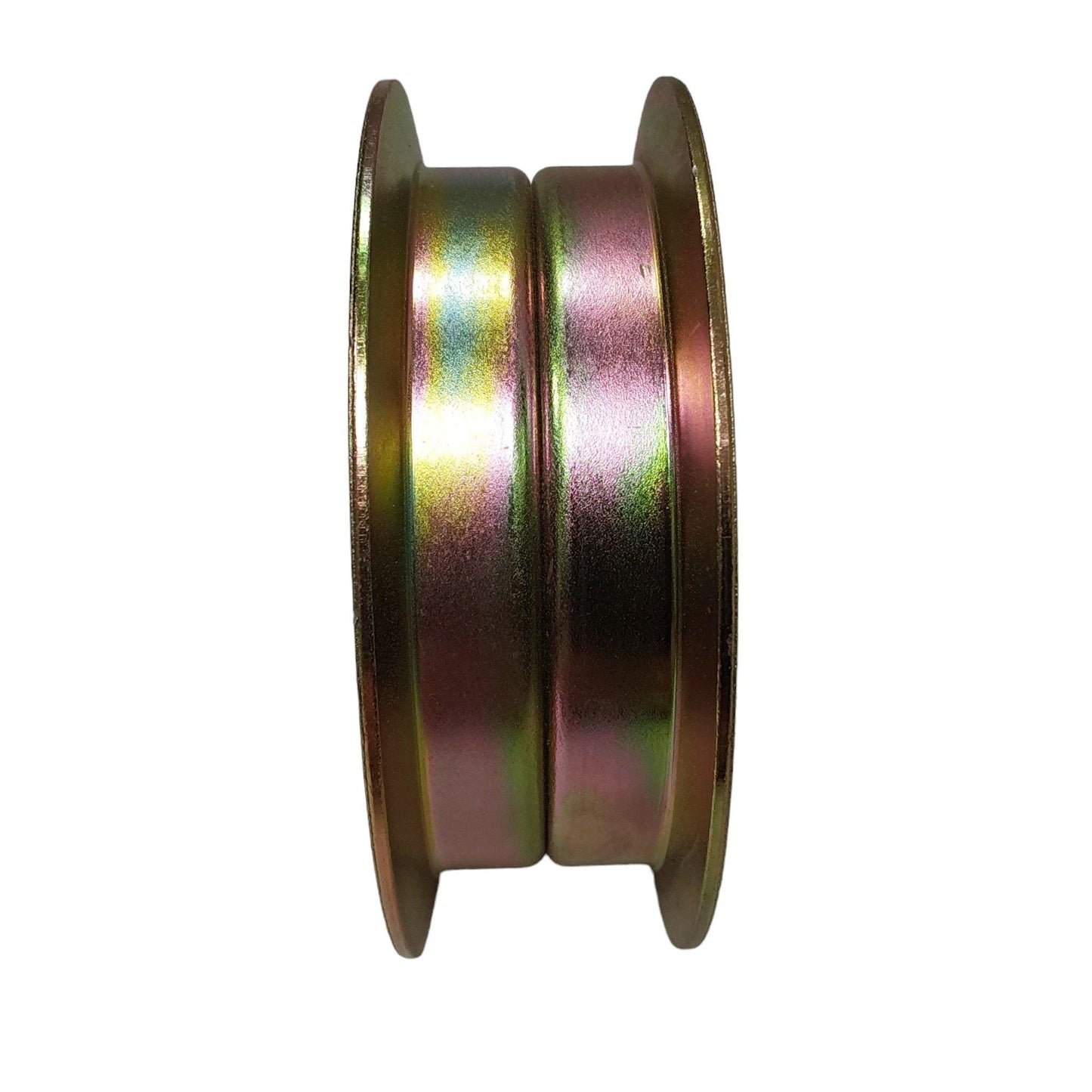 Proven Part Idler Pulley Fits Craftsman Fits Husq 175820 173901 539107620 532175820 11633