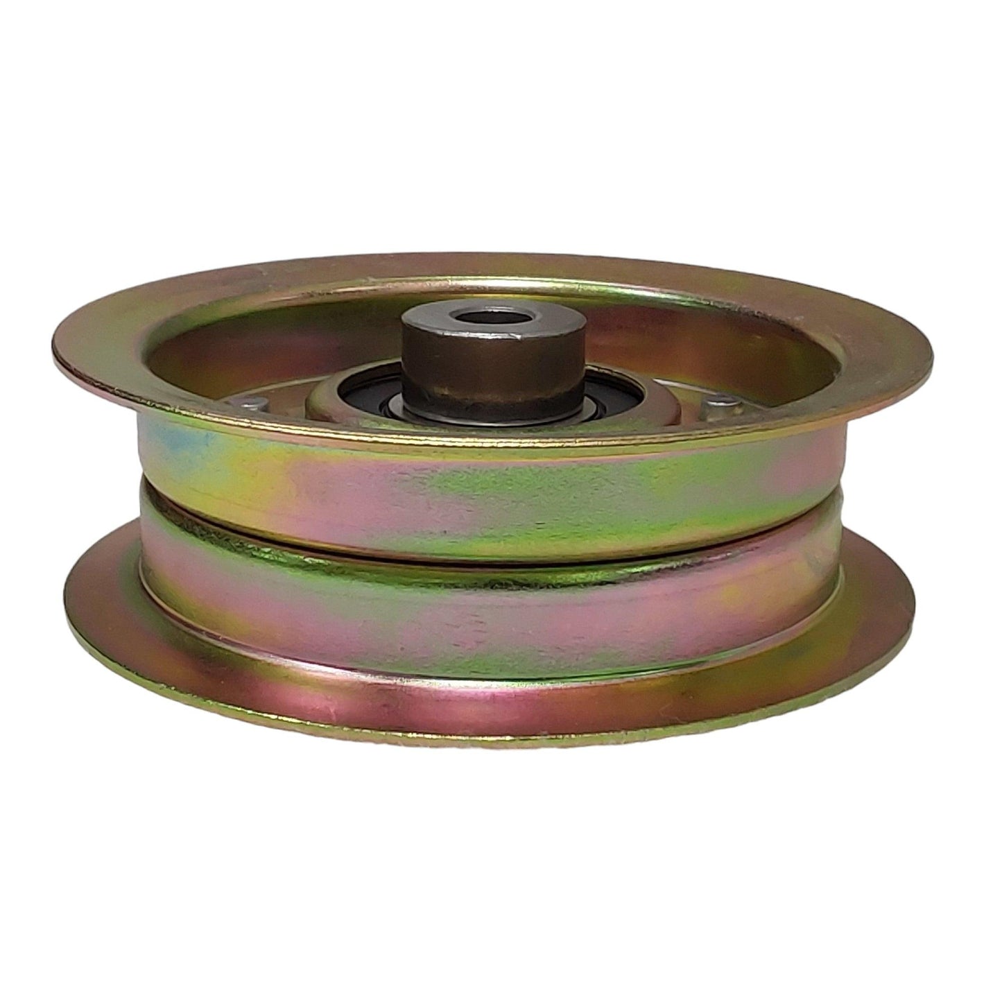 Proven Part Idler Pulley Fits Craftsman Fits Husq 175820 173901 539107620 532175820 11633