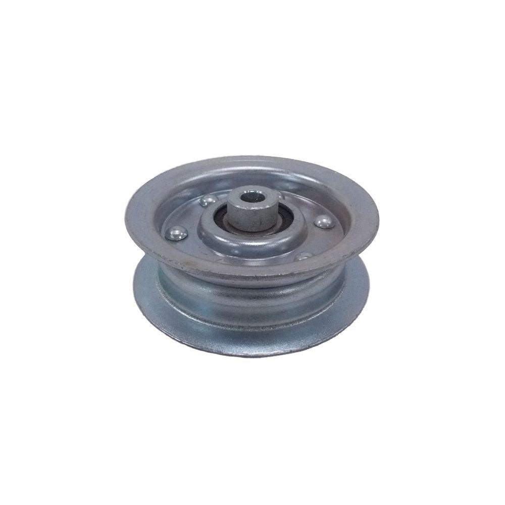 Proven Part Mower Deck Rebuild Kit Brake Idler Arms Springs Spindles Pulleys Belt Blades For 184907 155046 131335 130794 153535 596-900 144959 173437 131494