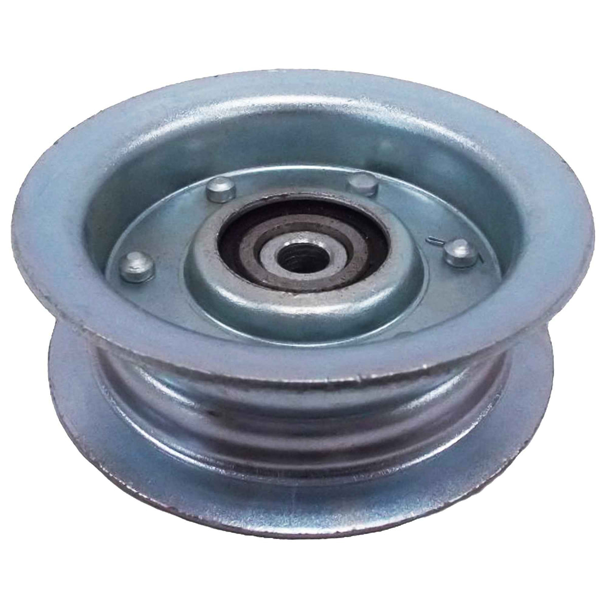 Proven Part Idler Pulley Fits Husqvarna 165888, 532173437, 532165888, Fits 78-054