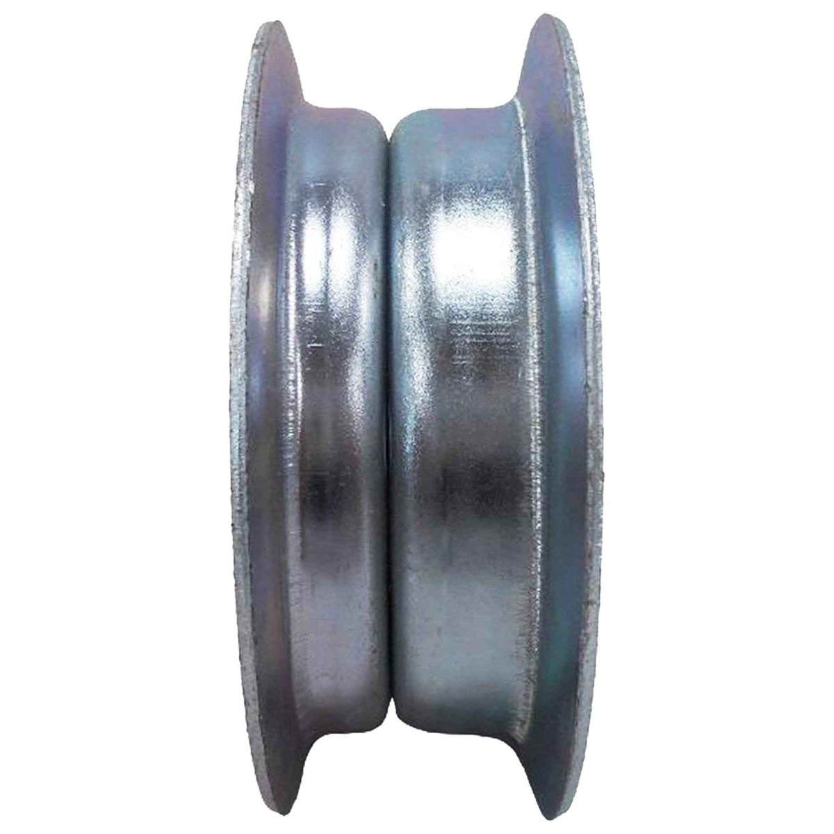 Proven Part Idler Pulley Fits Husqvarna 165888, 532173437, 532165888, Fits 78-054