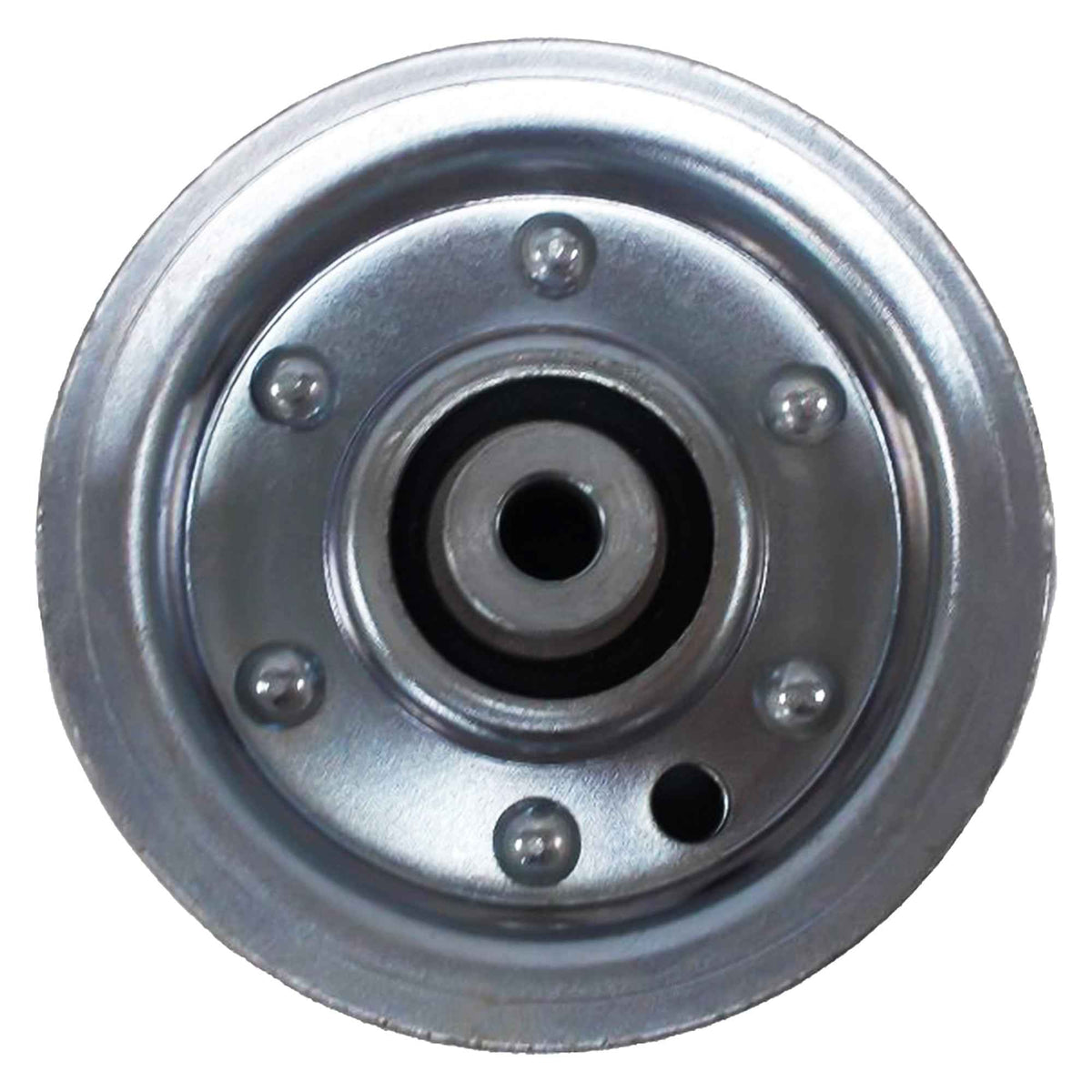 Proven Part Idler Pulley Fits Husqvarna 165888, 532173437, 532165888, Fits 78-054