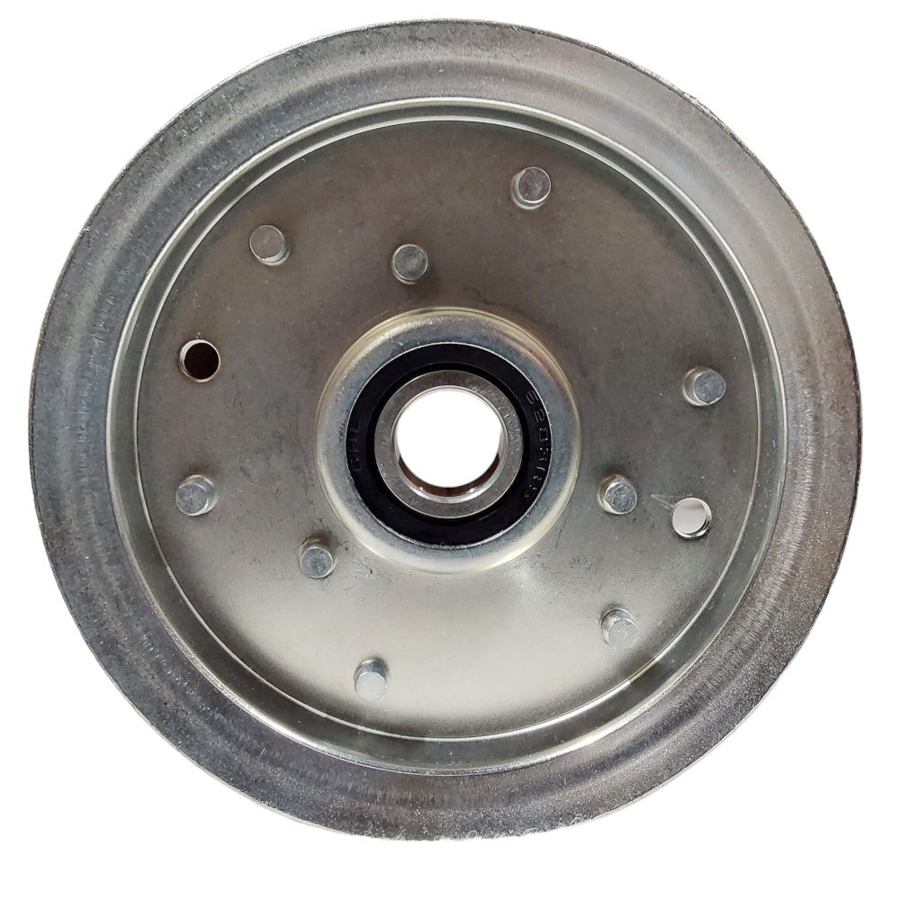 Proven Part Idler Pulley Fits Murray 690387 690387MA 9542