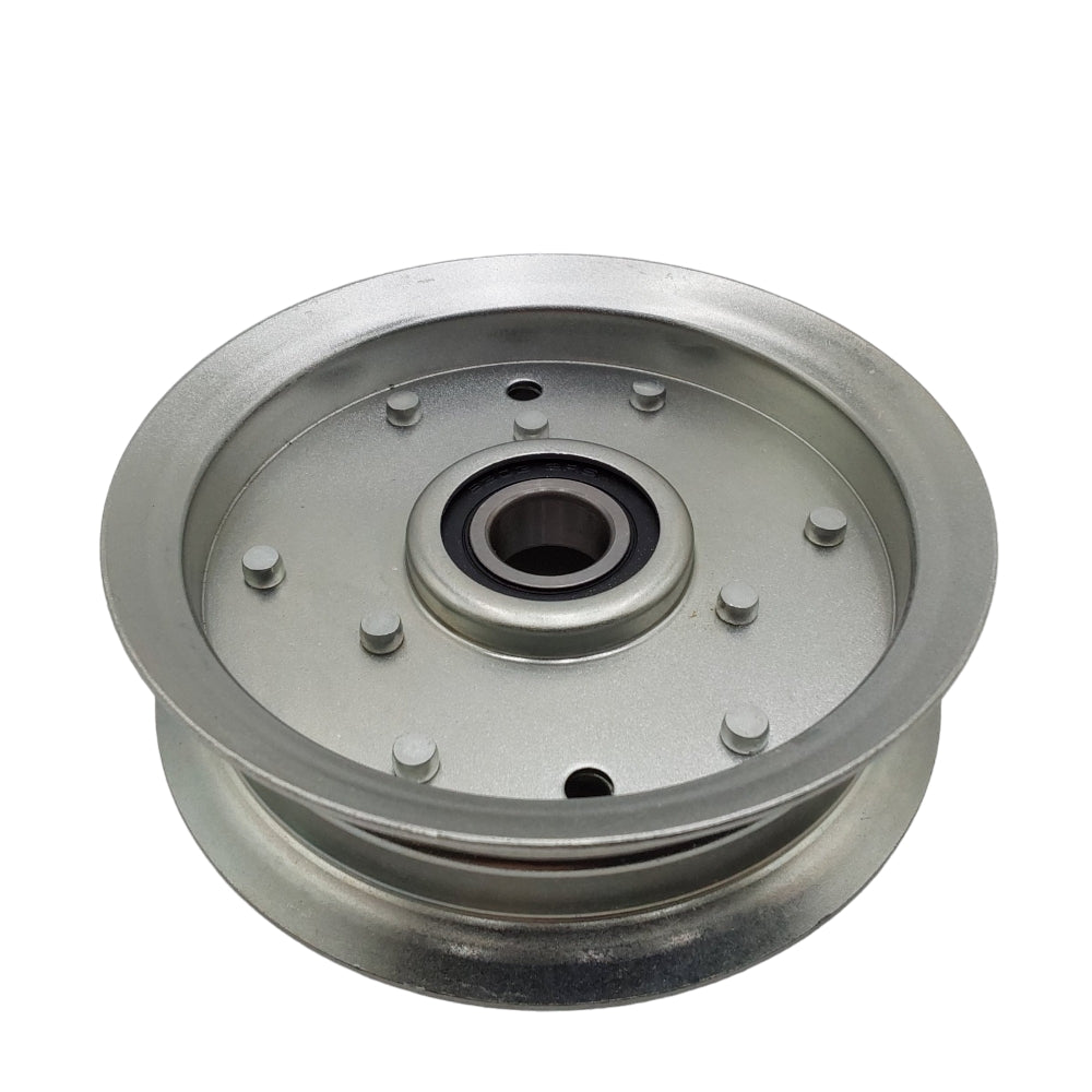 Proven Part Idler Pulley Fits Murray 690387 690387MA 9542