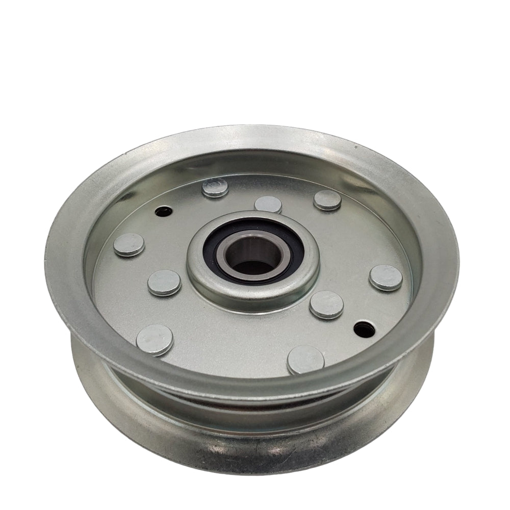 Proven Part Idler Pulley Fits Murray 690387 690387MA 9542